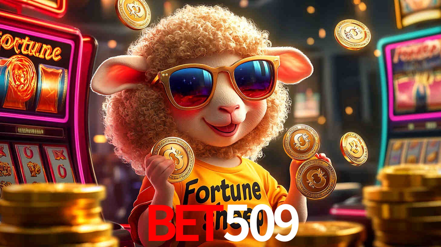 Como Jogar Fortune Tiger no bet509