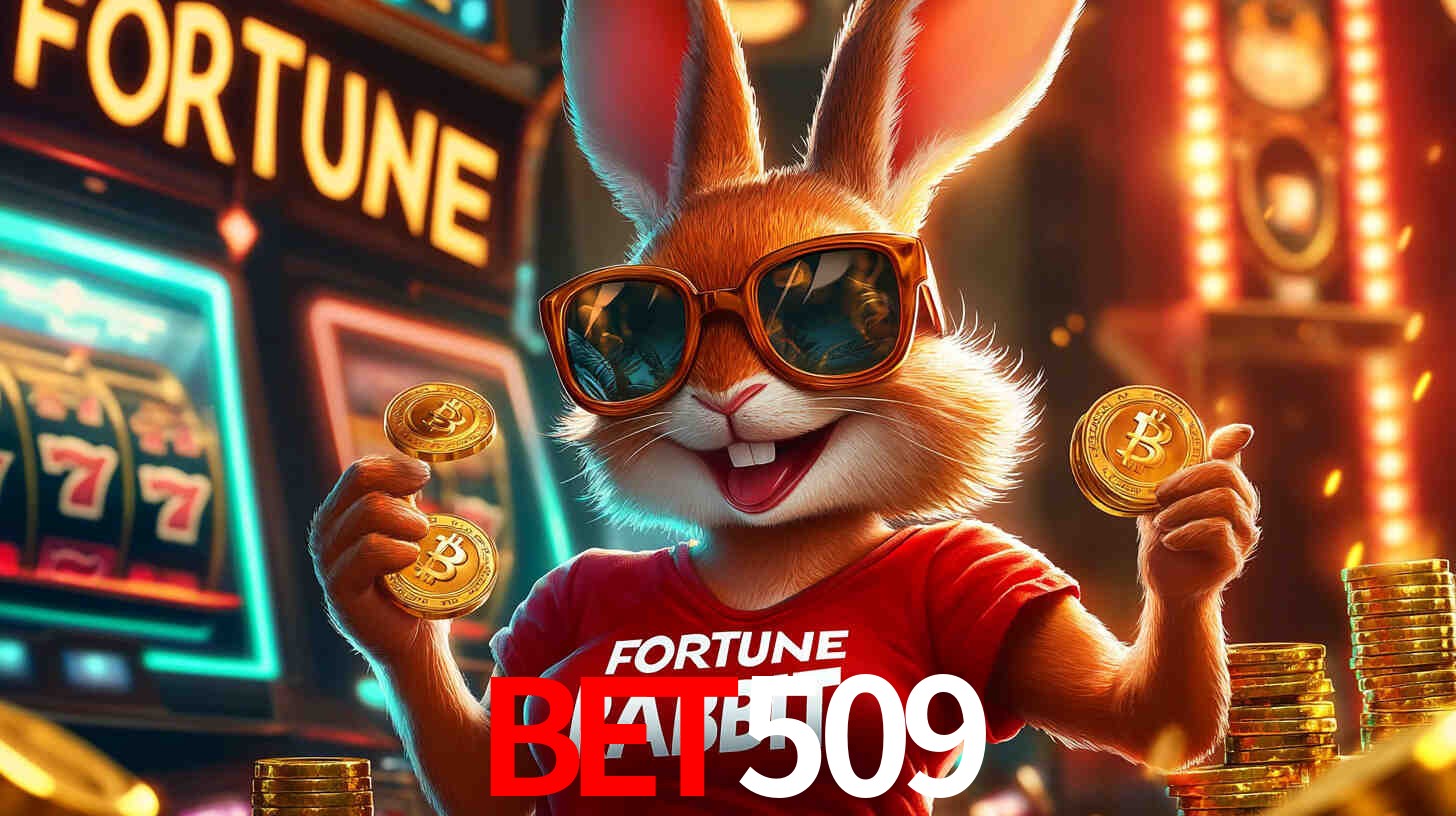 Dicas para Jogar Fortune Tiger no bet509